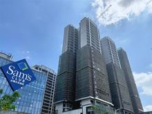 轨道云启实景图02