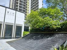 金地宝塔峯上府实景图03