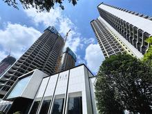 金地宝塔峯上府实景图02