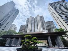 柳园路壹号实景图04