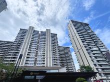 柳园路壹号实景图03