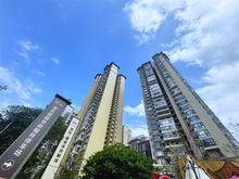 龙光君御华府翰林实景图02