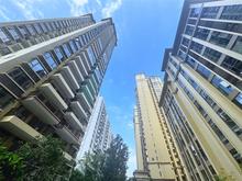 龙光君御华府翰林实景图03