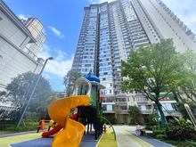 龙光君御华府翰林实景图04