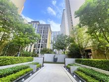 龙光君御华府翰林实景图05