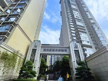 龙光君御华府翰林实景图06