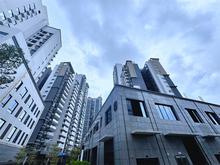 青湖苑实景图03