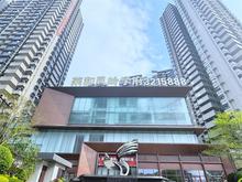 荣和凤岭学府实景图03