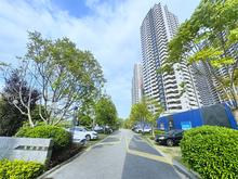 荣和凤岭学府实景图05