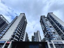 万丰江境实景图02