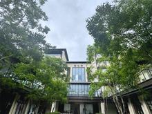 招商樾江府实景图03