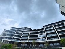 招商樾江府实景图04