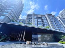 中海甲叁號院实景图06