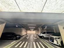 中海甲叁號院实景图04
