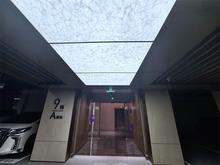 中海甲叁號院实景图03