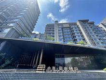 中海甲叁號院实景图02