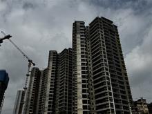 保利锦上实景图03