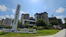 轨道步云江畔实景图07