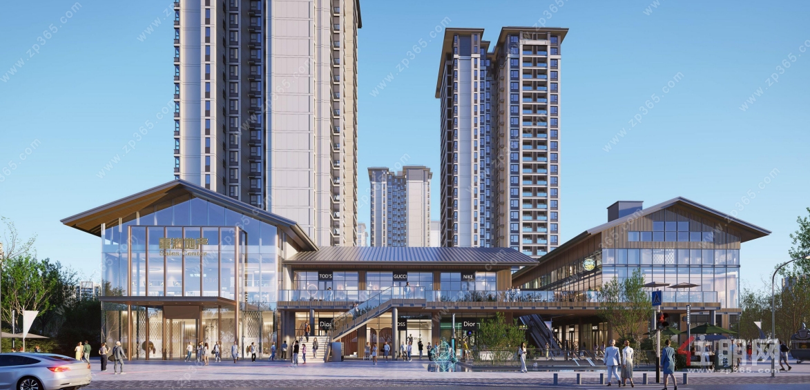 喜润锦悦府相册_户型图_样板间图_实景图-玉林住朋网-住朋网 买房卖房好帮手
