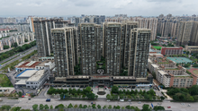 实景图-正面