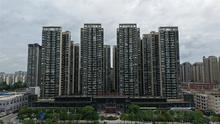 银光御品实景图03