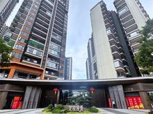 北投溪境实景图04