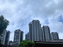 大唐新希望臻园实景图03