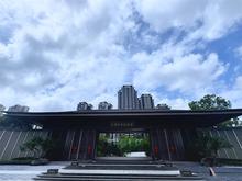 大唐新希望臻园实景图01
