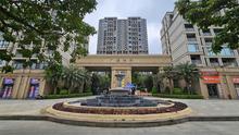广源华府实景图02