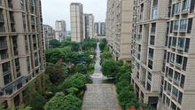 广源华府实景图07