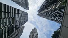 轨道C11实景图02