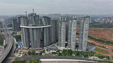 轨道C11实景图07