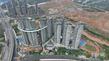轨道C11实景图08