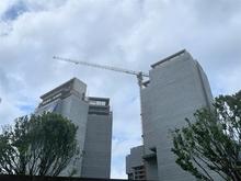 轨道云著实景图01