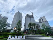 轨道云著实景图02