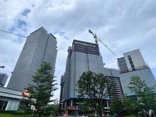 轨道云著实景图03