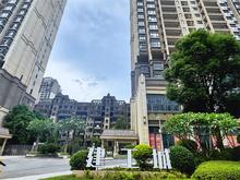 建工城实景图03