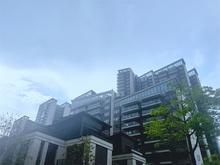 龙光天宸实景图04