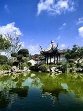 招商十里云棠实景图04