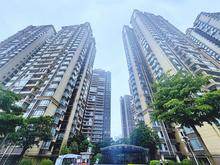 路桥壮美山湖实景图02