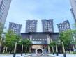荣和五象学府实景图03