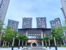 荣和五象学府实景图03