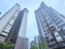 荣和五象学府实景图02