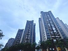 荣和五象学府实景图01