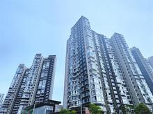 荣和五象院子实景图03