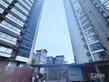 荣和五象院子实景图02