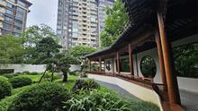 盛邦滨江府子实景图04