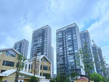 万科瑧湾悦实景图03