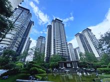 威宁青运村实景图04