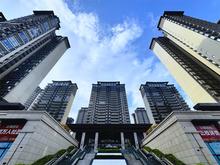 威宁青运村实景图03